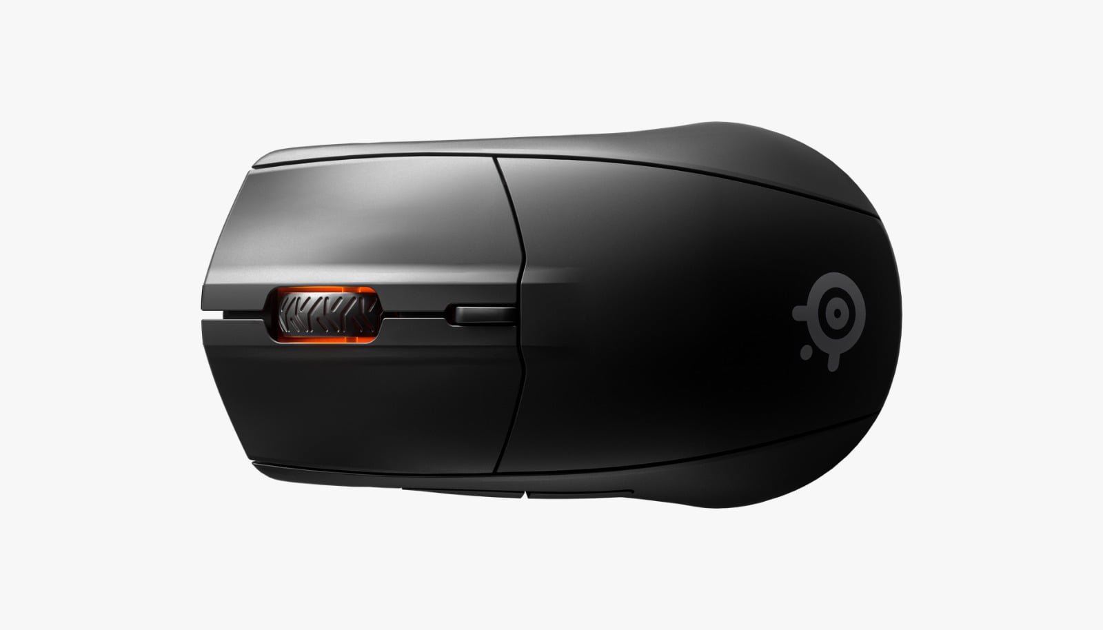 STEELSERIES RIVAL 3 WL GAMING MOUSE 62521 thumbnail 2