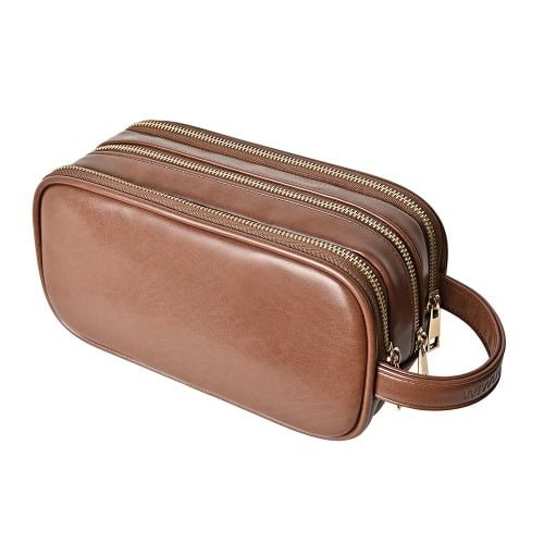 WIWU SALEM POUCH LUX  thumbnail 2