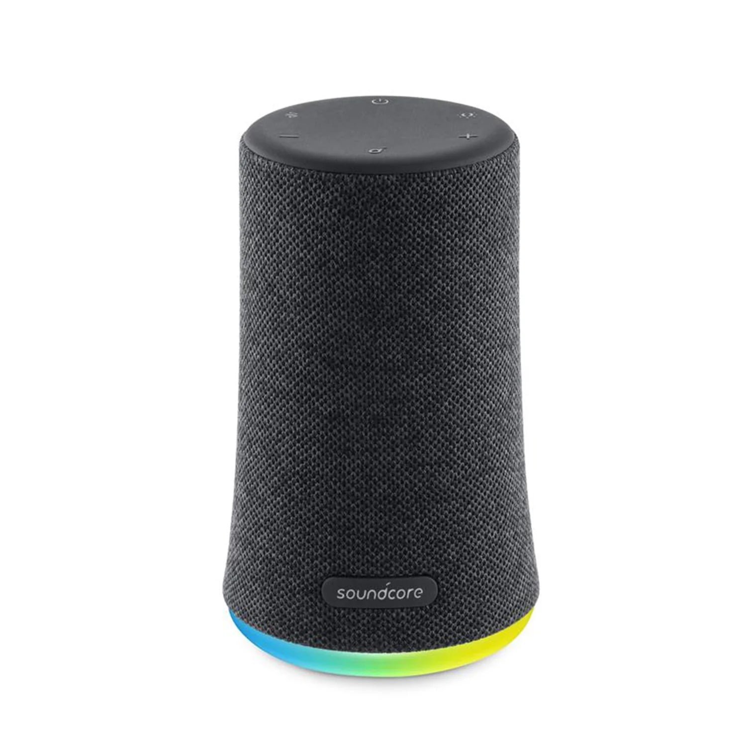 ANKER SOUNDCORE FLARE MINI BT SPEAKER BLACK A3167H11 thumbnail 2