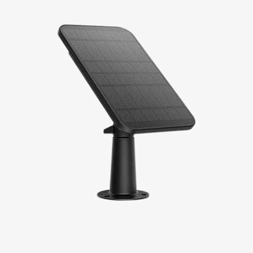 ANKER SMART SOLAR PANEL BLACK T8700011 thumbnail 2