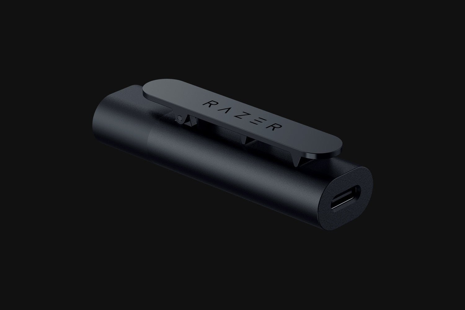 RAZER SEIREN BT MIC RZ19-04150100-R3M1 thumbnail 2