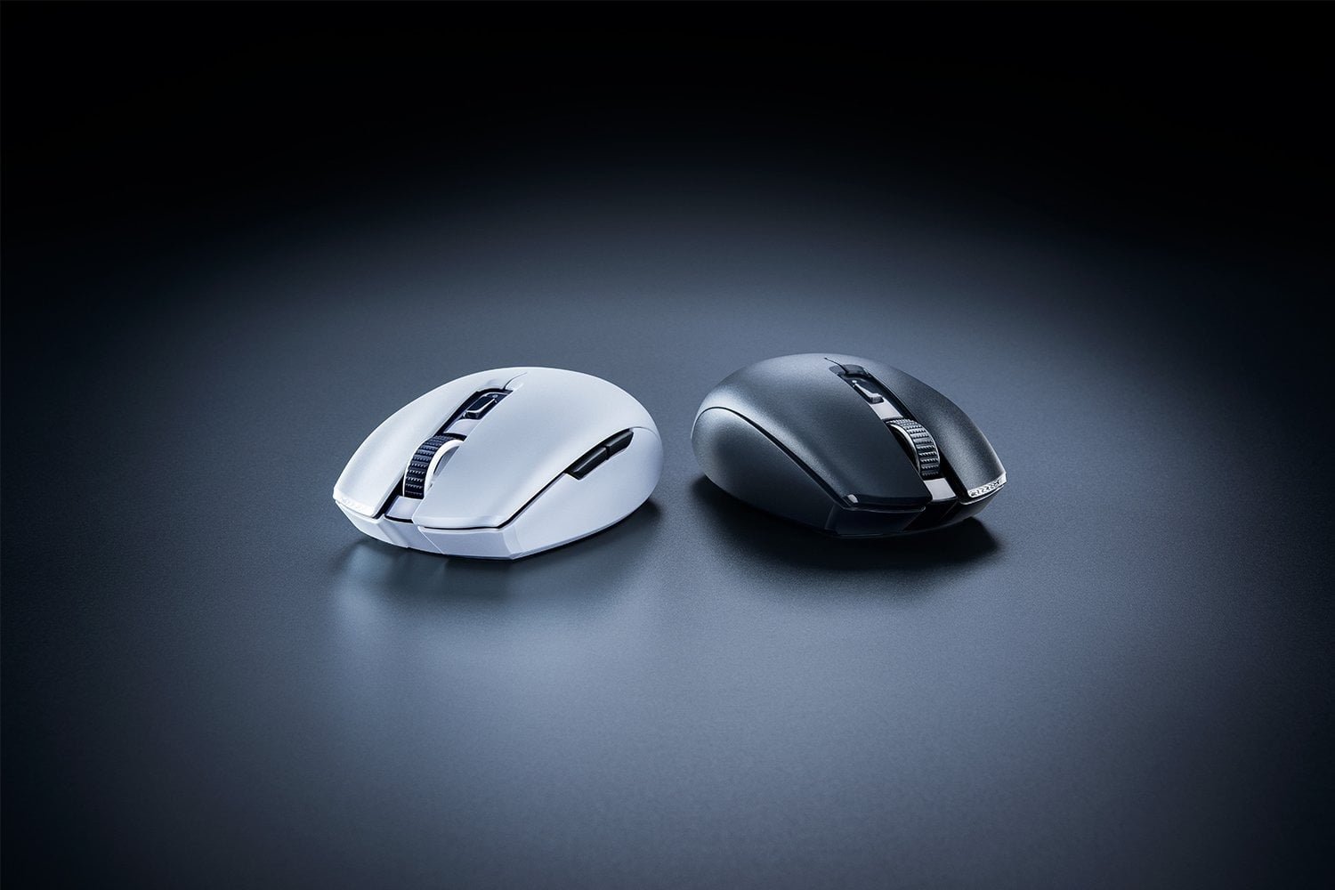 RAZER OROCHI V2 MOBILE WL GAMING MOUSE thumbnail 2