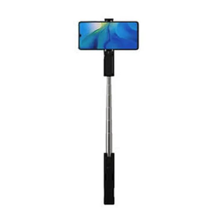 DEVIA MINI SELFIE STICK WIRELESS BLACK thumbnail 2