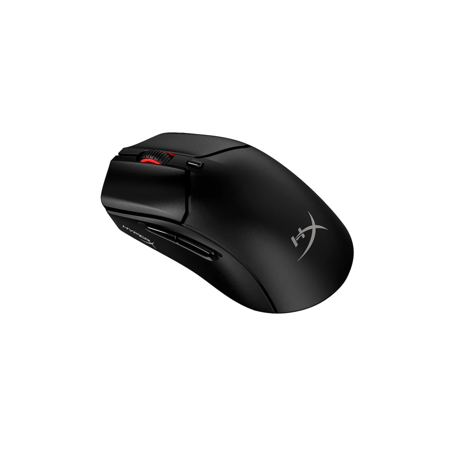 HYPERX PULSEFIRE HASTE 2 WIRELESS GAMING MOUSE PS5/PS4/XBOX thumbnail 2