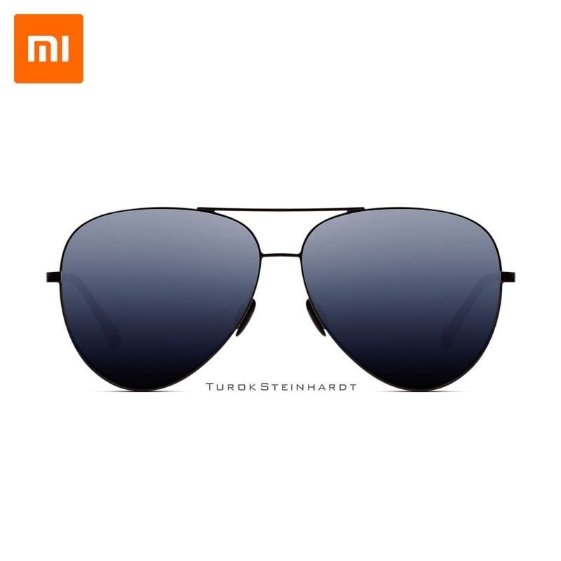TUROK STEINHARDT SUNGLASSES thumbnail 2