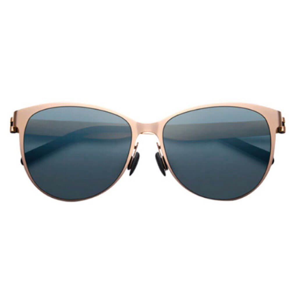 MI MIJIA CLASS CUT EYE GLASS TS SM004 thumbnail 2