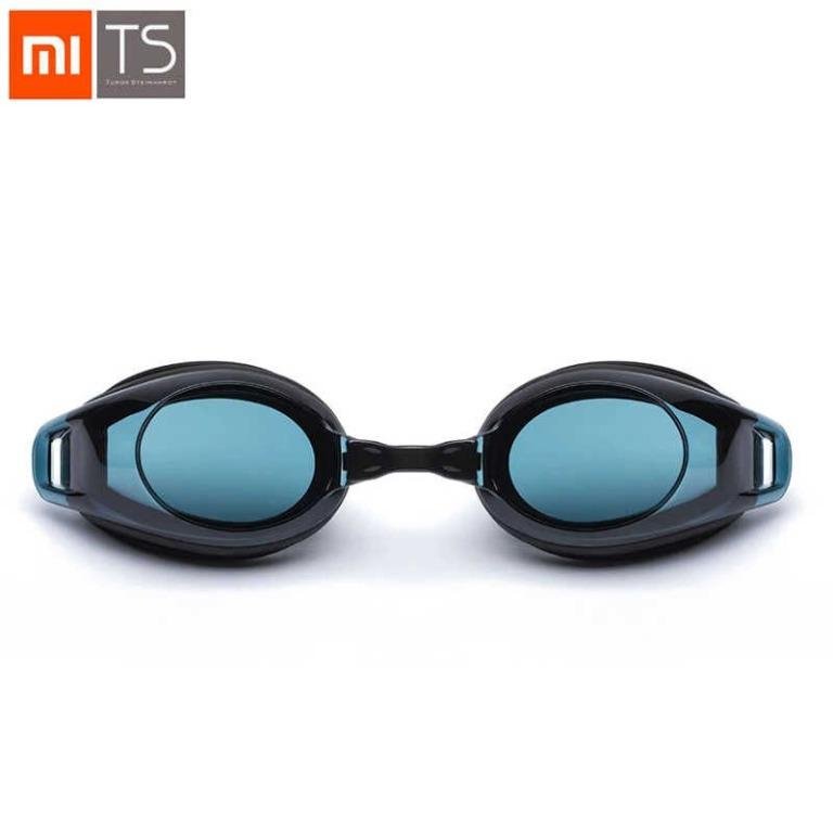 MI TUROK STEINHARDT SWIMMING GOGGLES YPC001-2020 thumbnail 2