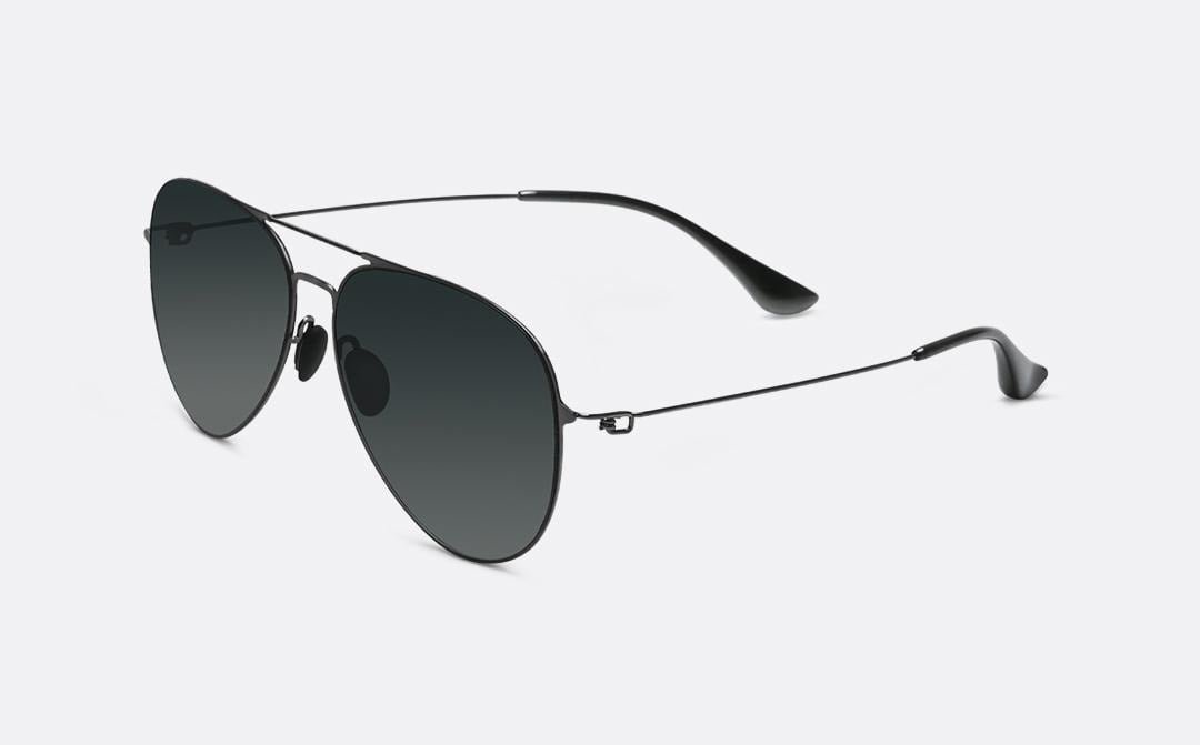 MI POLARIZED NAVIGATOR SUNGLASSES PRO TYJ04TS thumbnail 2