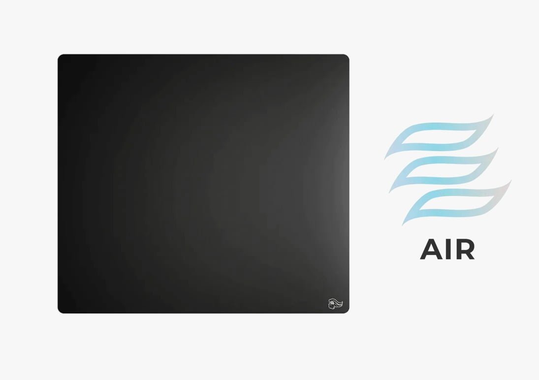 GLORIOUS ELEMENT MOUSE PAD AIR EMEM-AIR thumbnail 2