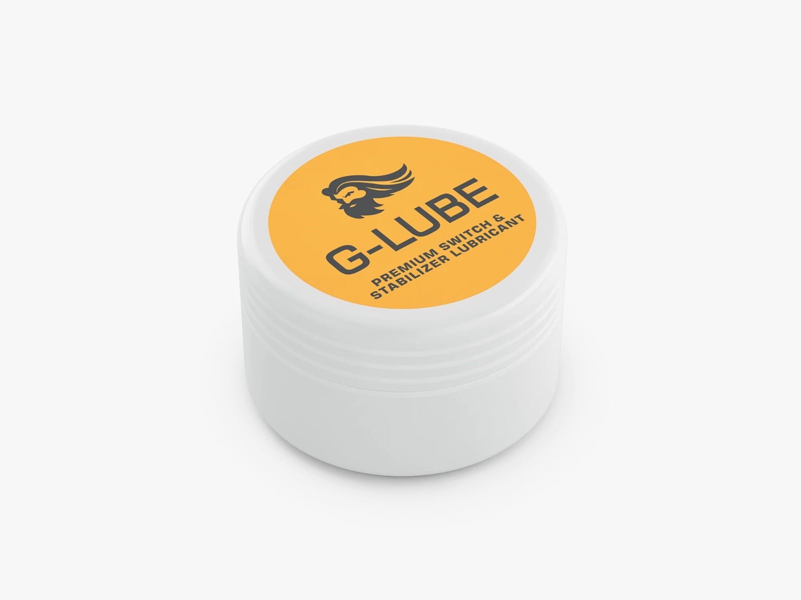 GLORIOUS LUBE (G-LUBE) GLO-ACC-KEY-LUBE thumbnail 2