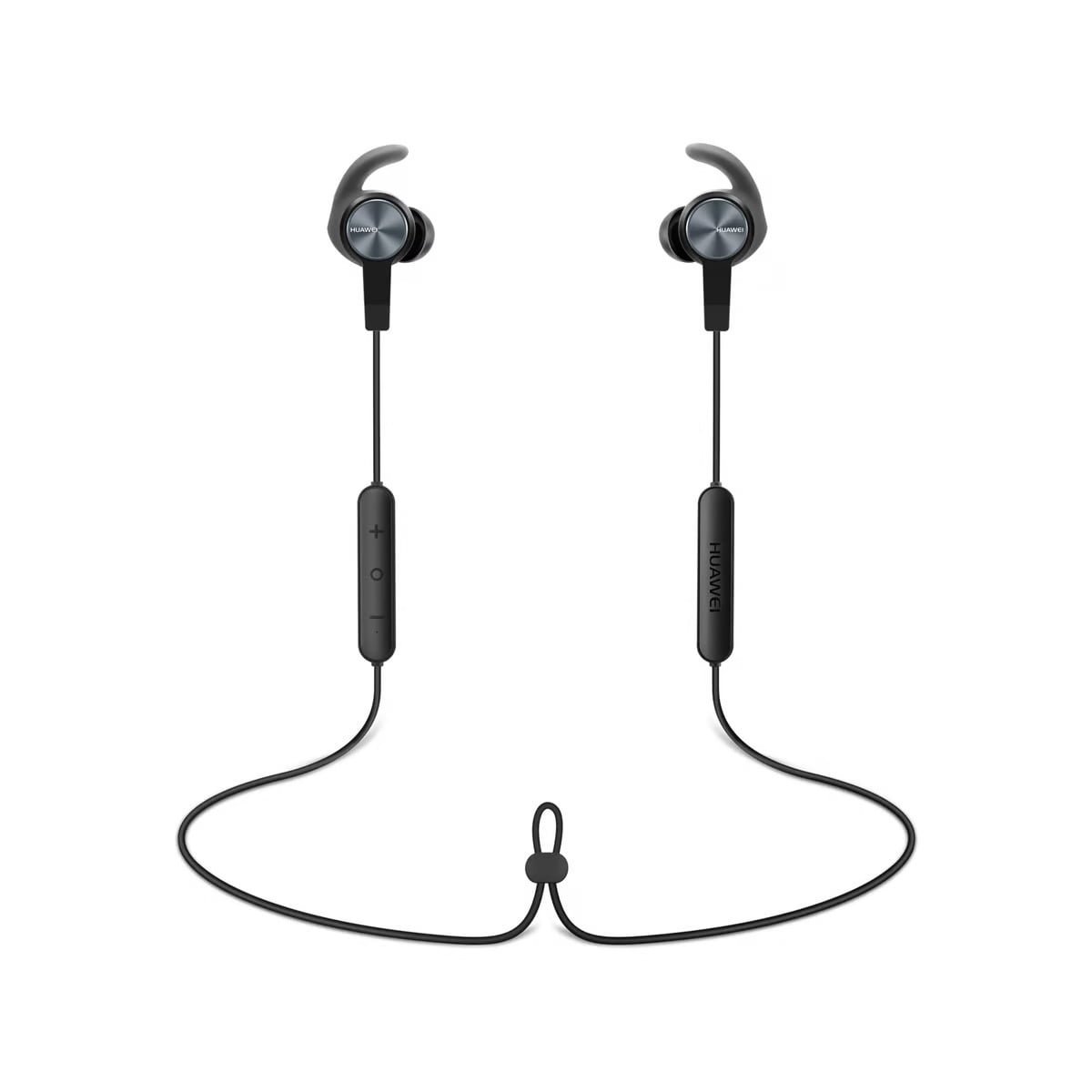 HUAWEI HONOR SPORT BLUETOOTH HEADSET  AM61 thumbnail 2