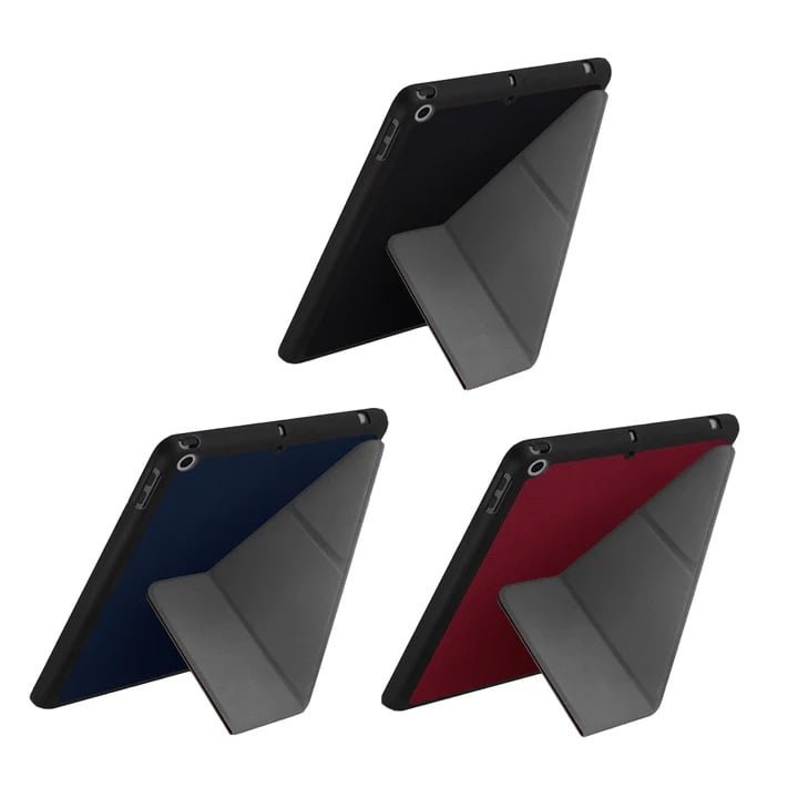 UNIQ APPLE IPAD 10.2" TRANSFORMA RIGOR thumbnail 2