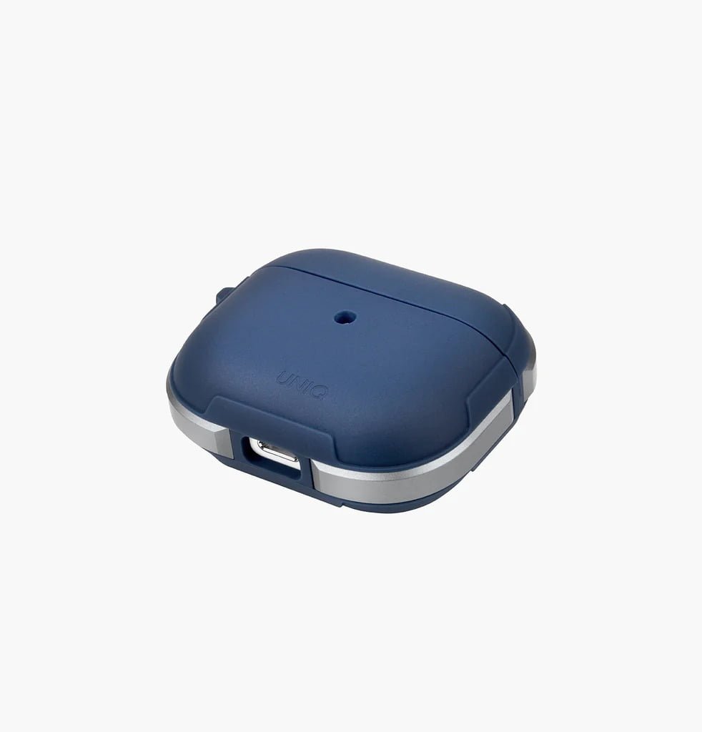 UNIQ VALENCIA AIRPODS 3RD GENRATION CASE thumbnail 2