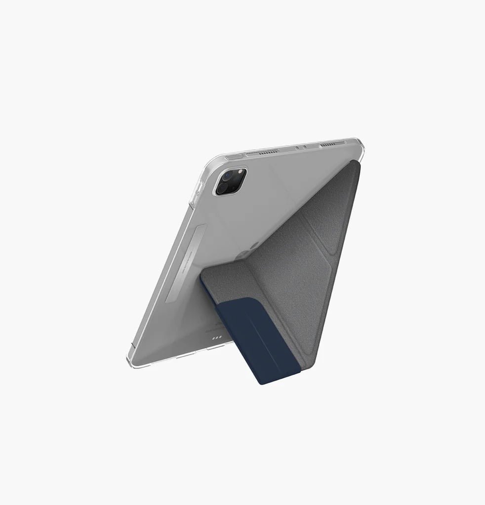 UNIQ CAMDEN IPAD PRO 11 (2021) ANTIMICROBIAL thumbnail 2