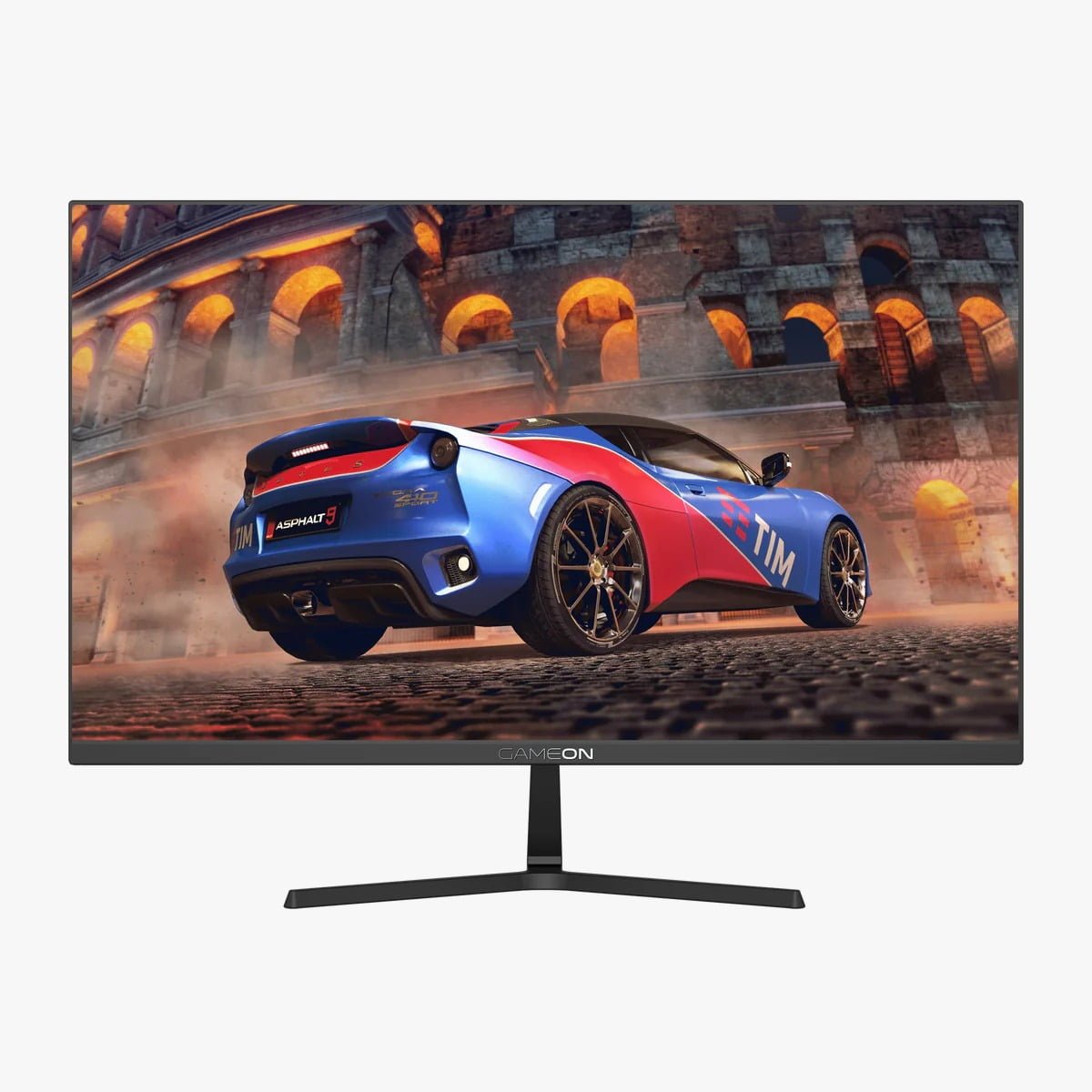 GAMEON 24" GAMING MONITOR FHD FLAT 180HZ GOPS24180IPS thumbnail 2
