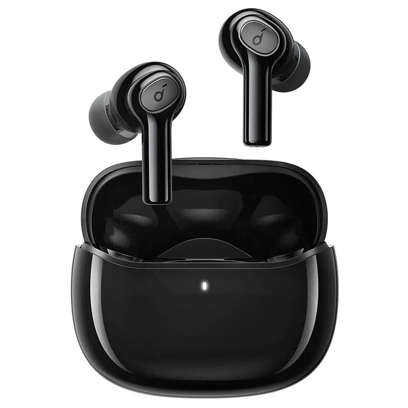 ANKER SOUNDCORE R100 EARBUDS BLACK A3991L11 thumbnail 2