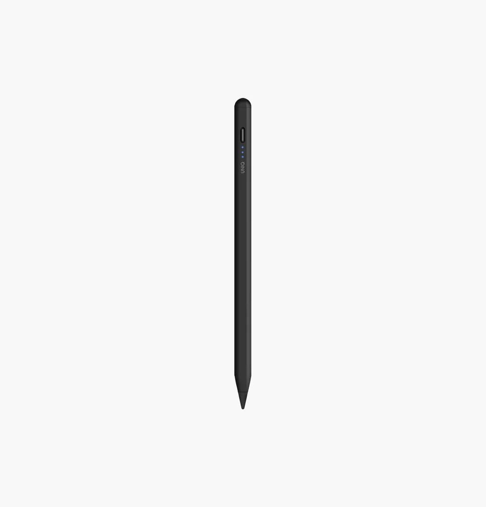 UNIQ PIXO MAGNETIC STYLUS PEN FOR IPAD thumbnail 2