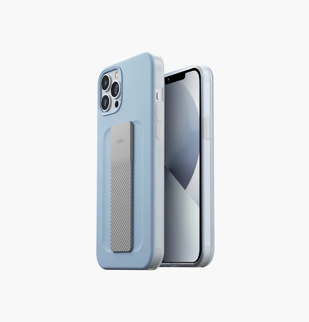 UNIQ HELDRO MOUNT SERIES IPHONE 13/13 PRO/13 PRO MAX thumbnail 2