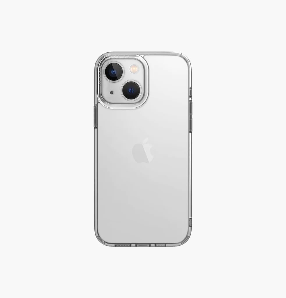 UNIQ HYBRID IPHONE 14/14 PRO/14 PRO MAX LIFEPRO XTREME CASES thumbnail 2