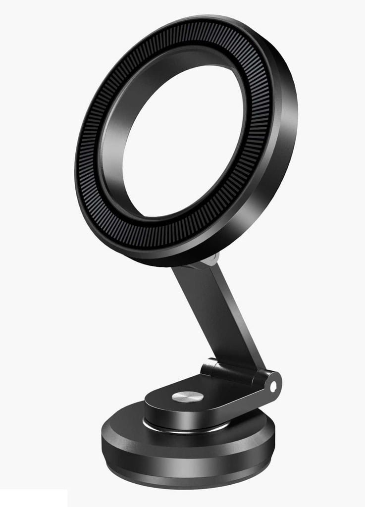 GREEN LION MULTI-ADJUSTMENT CAR MOUNT BLACK GNMADJUSTCMBK thumbnail 2
