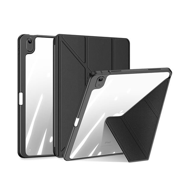 DUXDUCIS IPAD 10 (2022) MAGI CASE thumbnail 2
