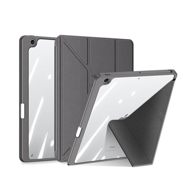 DUXDUCIS IPAD 7/8/9 10.2 MAGI CASE thumbnail 2