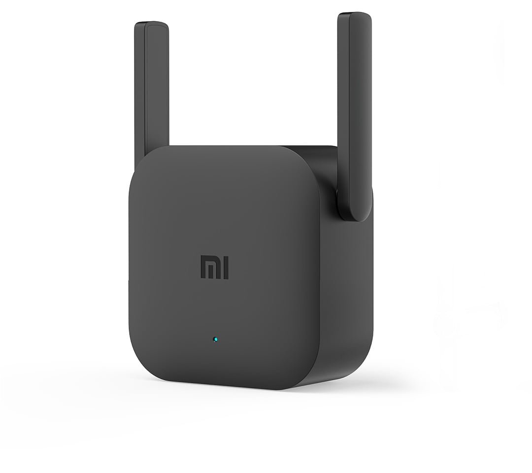 MI WI-FI RANGE EXTERDER PRO 300MBPS DVB4235GL thumbnail 2