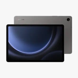 SAMSUNG GALAXY TAB S9 FE 8GB-256GB SM-X510 thumbnail 2