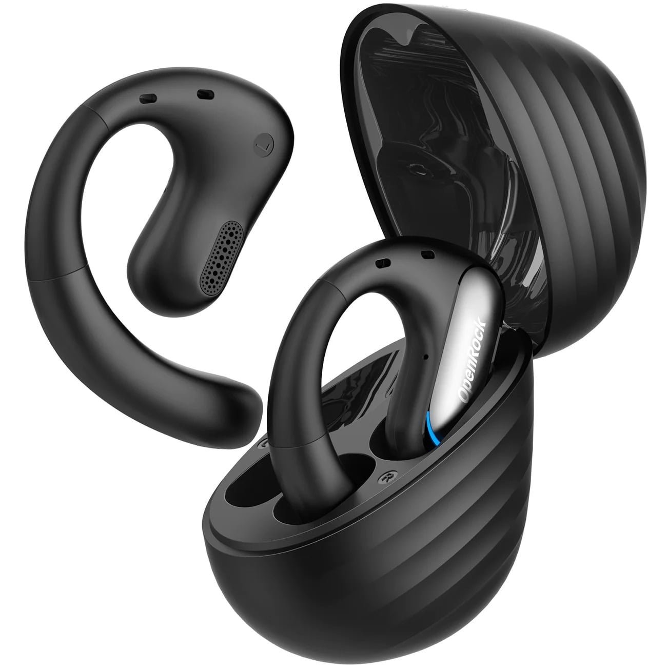 OPENROCK PRO WIRELESS HEADPHONE thumbnail 2