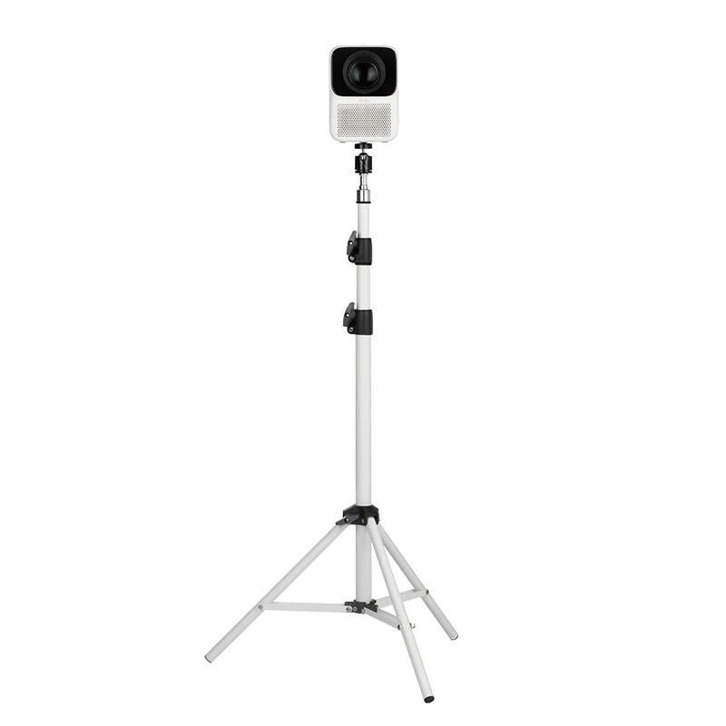 WANBO PROJECTOR STAND thumbnail 2