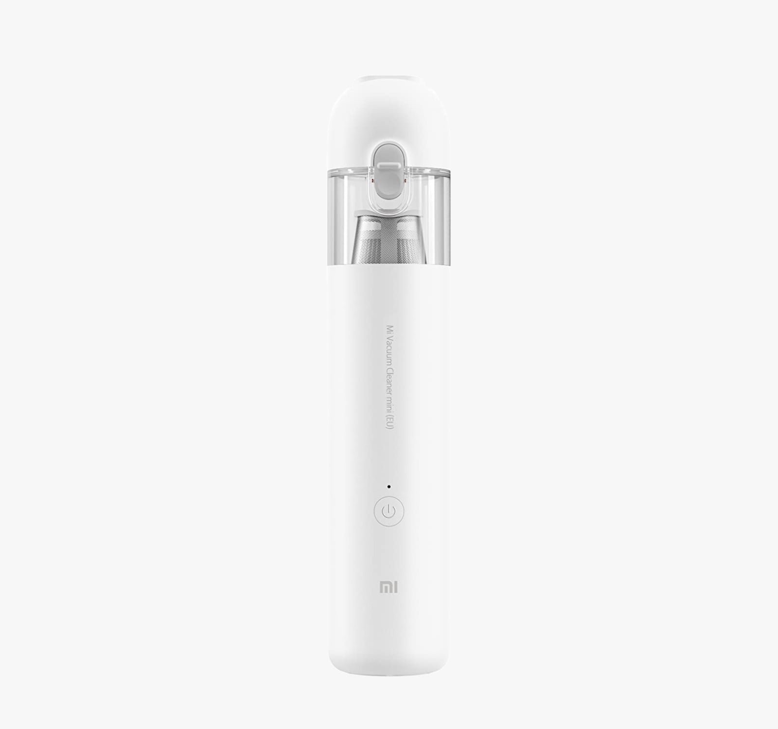 MI VACUUM CLEANER MINI WHITE SSXCQ01XY thumbnail 2