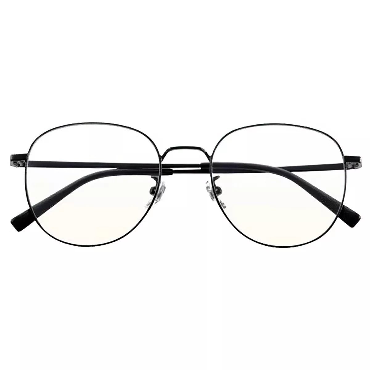 MI COMPUTER GLASSES TITANIUM LIGHT HMJ01RM thumbnail 2