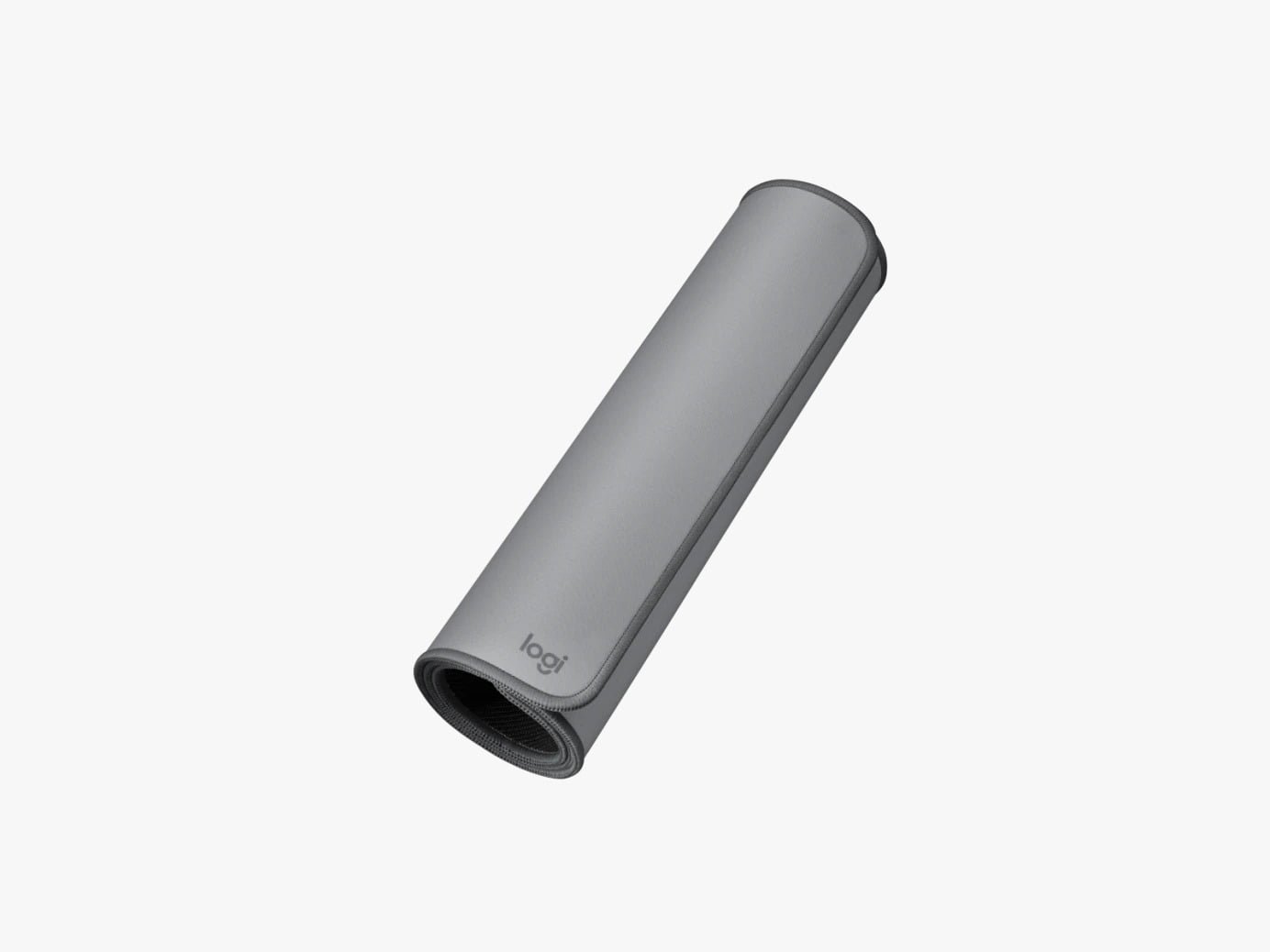 LOGITECH DESK MAT STUDIO SERIES thumbnail 2