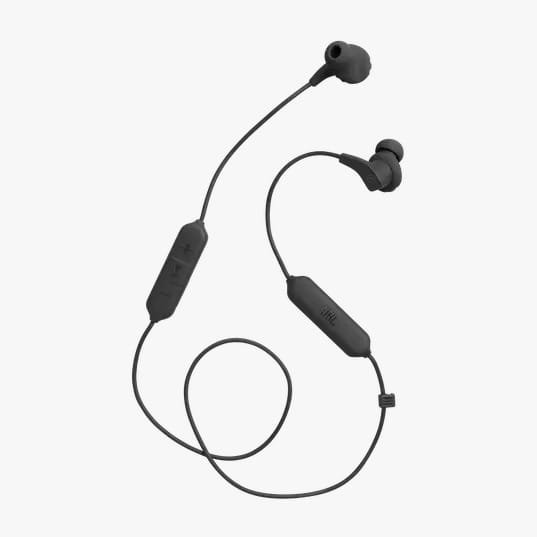 JBL ENDURANCE RUN 2 WIRLESS HEADPHONE thumbnail 2