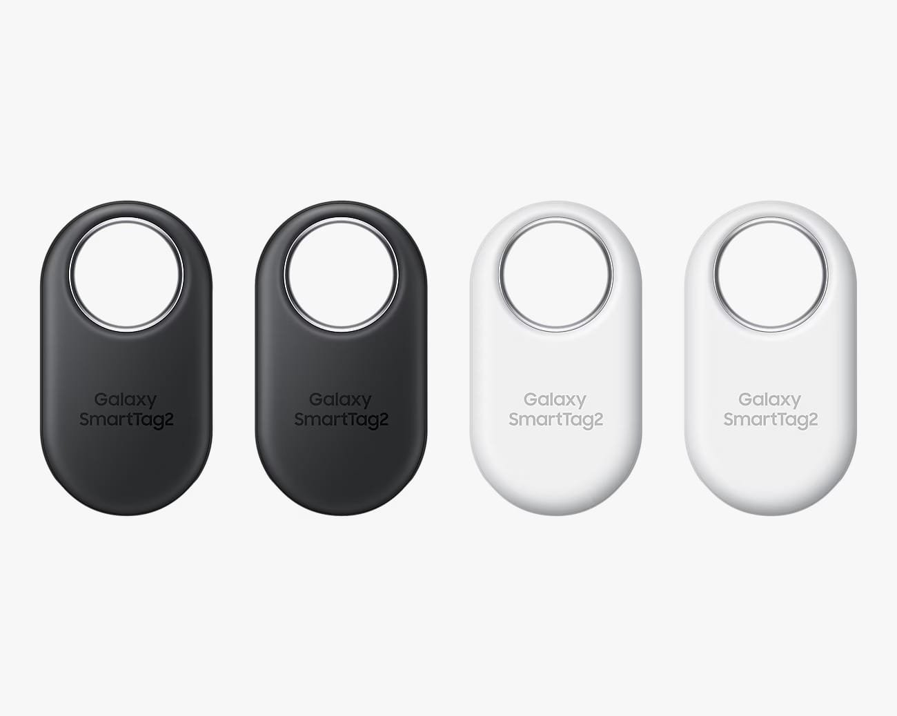 SAMSUNG GALAXY SMART TAG 2 (4 PACK) thumbnail 2