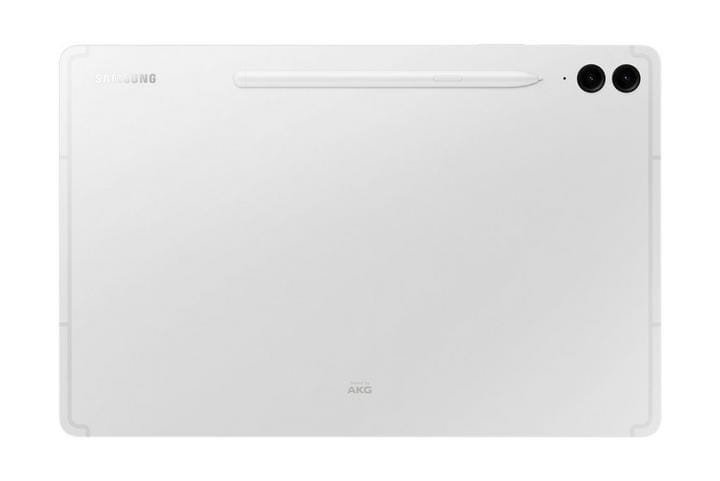 SAMSUNG GALAXY TAB S9 FE PLUS 5G 12+256GB SM-X616B thumbnail 2