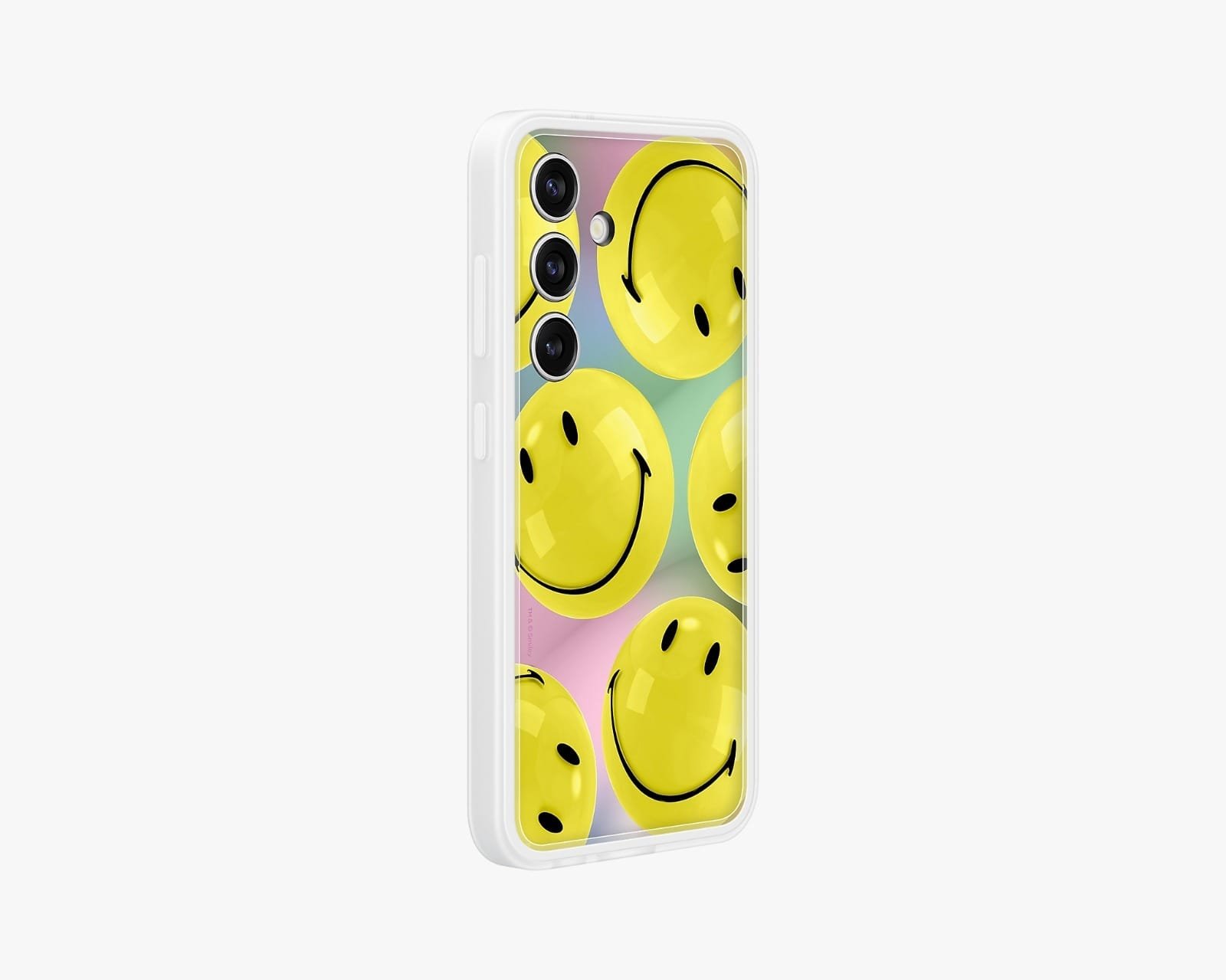 SAMSUNG GALAXY S24 FLIPSUIT CASE thumbnail 2