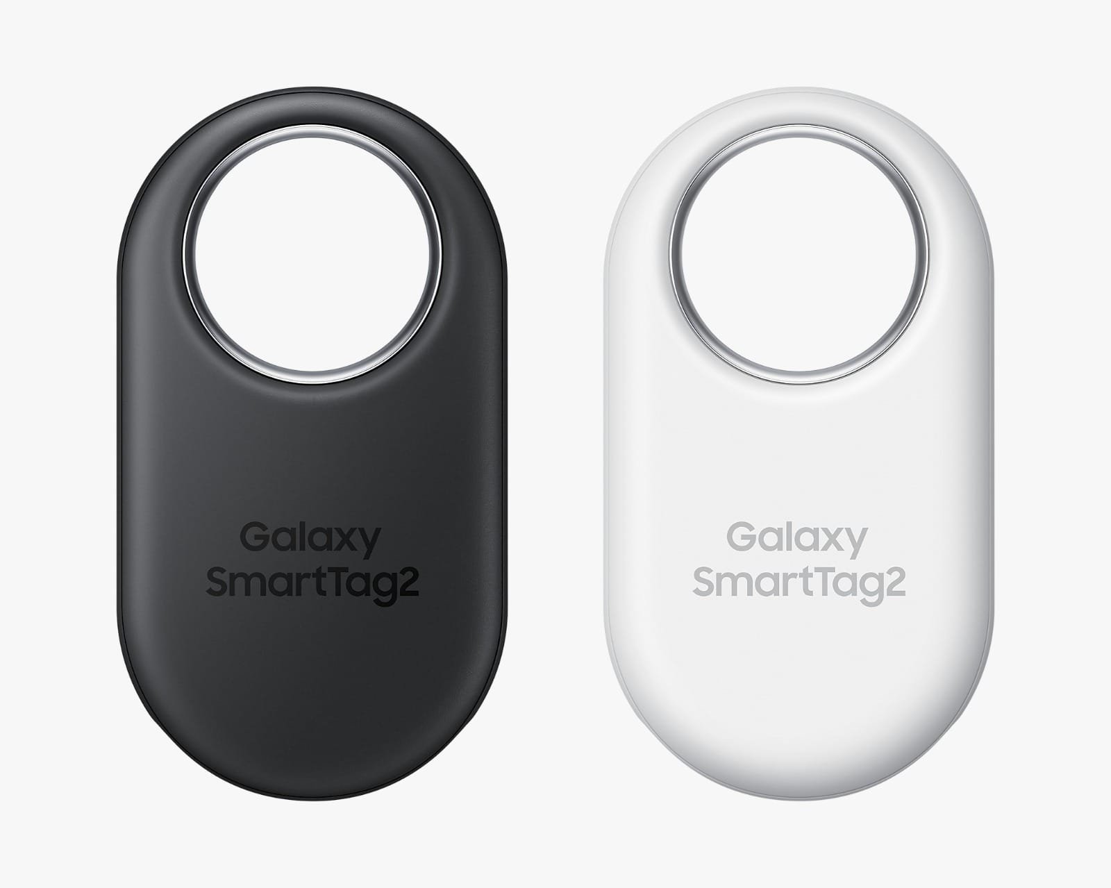 SAMSUNG SMART TAG 2 (1 PACK) thumbnail 2