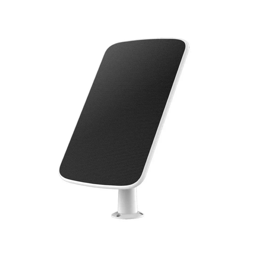EZVIZ SMART HOME 6.2W TYPE-C SOLAR PANEL CS-CMT-SOLARPANEL-E thumbnail 2