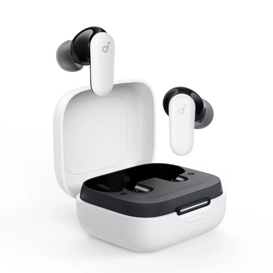 Anker Soundcore R50i Noise Cancelling Wireless Earbuds - Superior Sound A3959H thumbnail 2