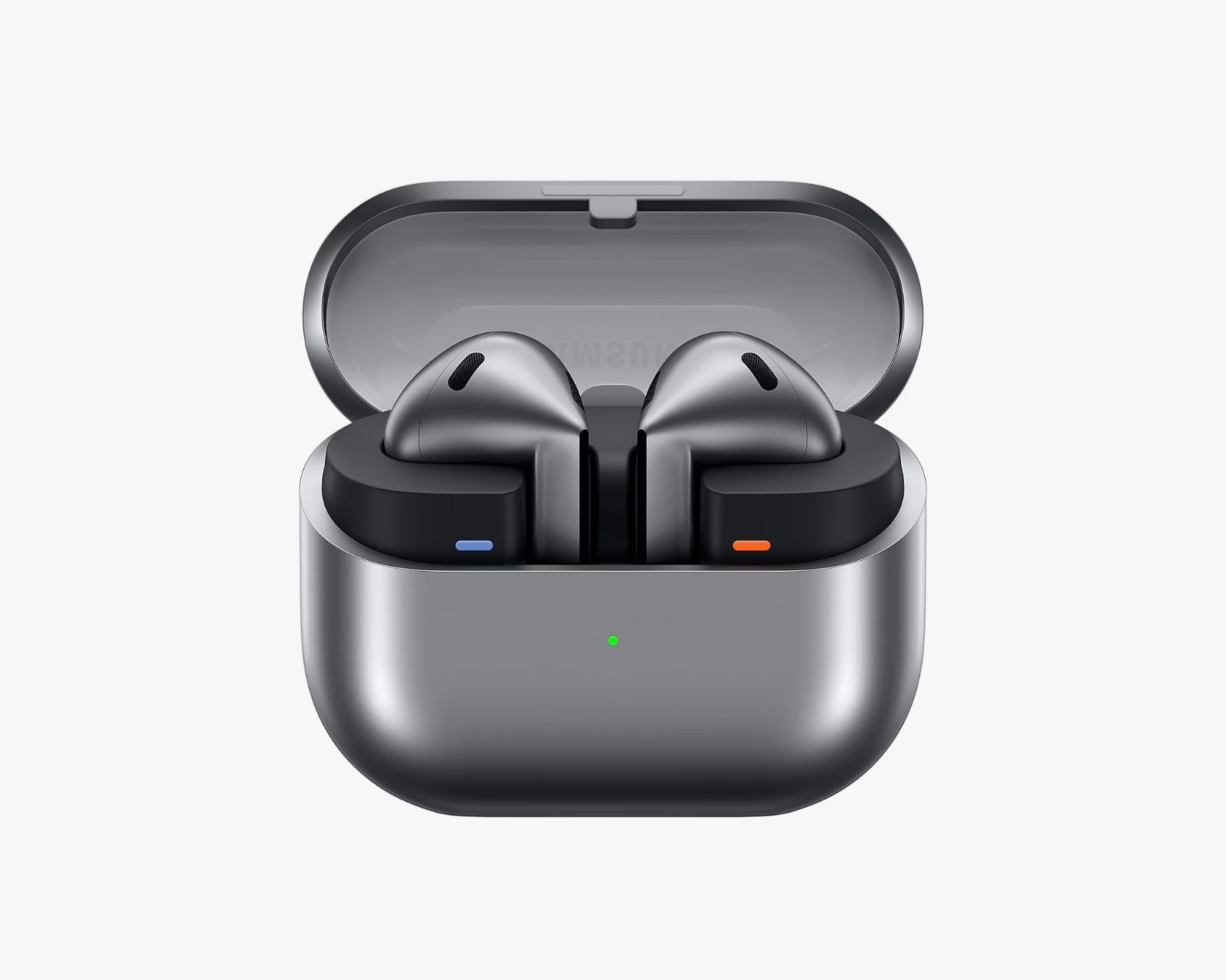 Samsung Galaxy Buds 3 SM-R530- Premium Sound and Comfort thumbnail 2