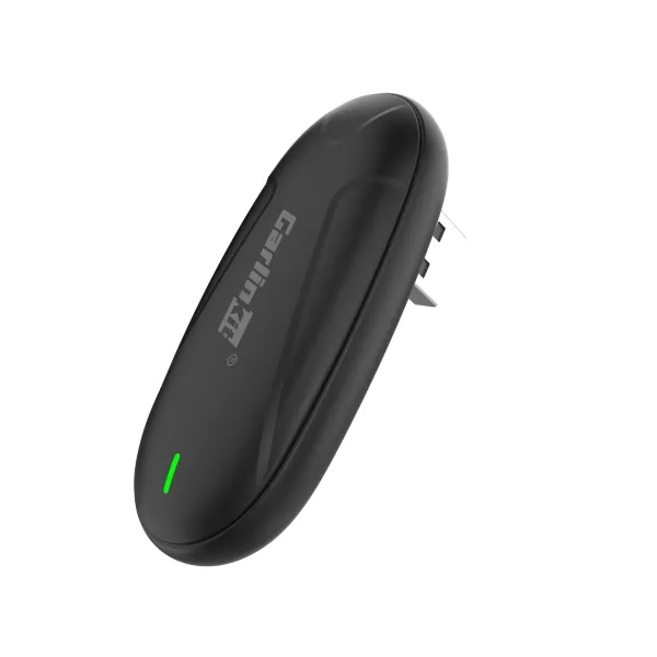 CARLINKIT MINI SE AIR X1 WIRELESS CARPLAY/ANDROID ADAPTER thumbnail 2