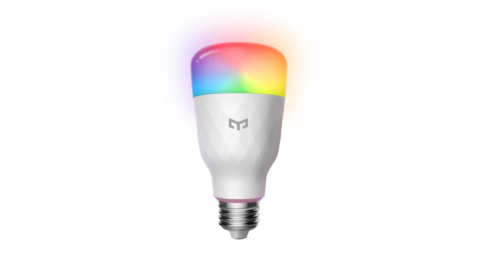 YEELIGHT SMART LED BULB 1S YLDP13YL thumbnail 2