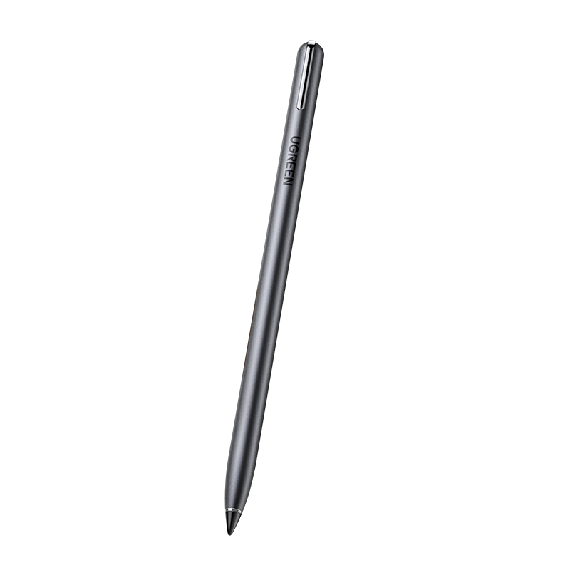 UGREEN SMART STYLUS PEN FOR IPAD (2ND GENERATION) 50678 thumbnail 2
