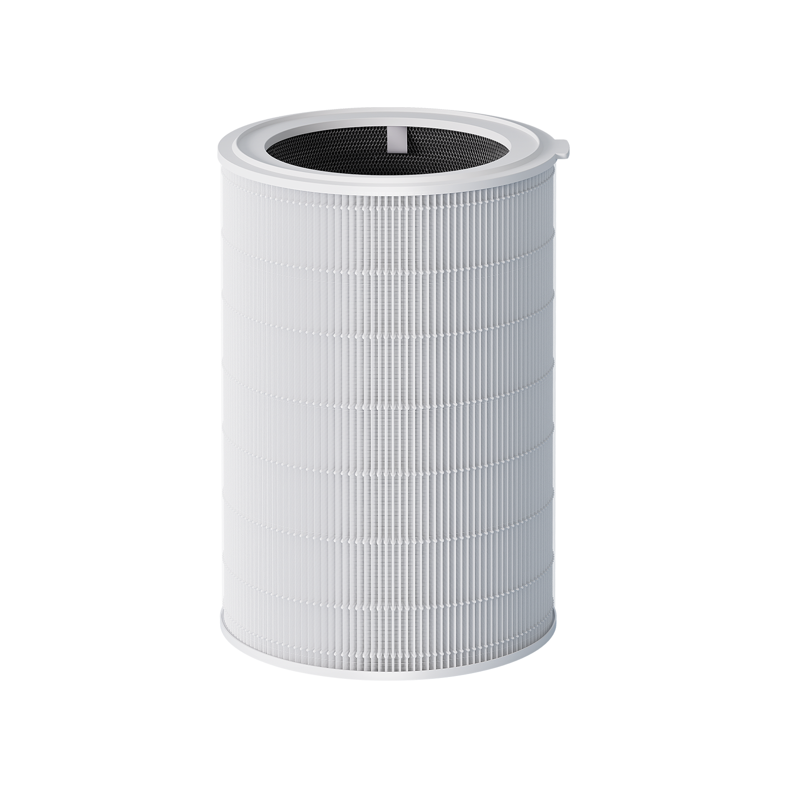 XIAOMI SMART AIR PURIFIER ELITE FILTER WHITE thumbnail 2