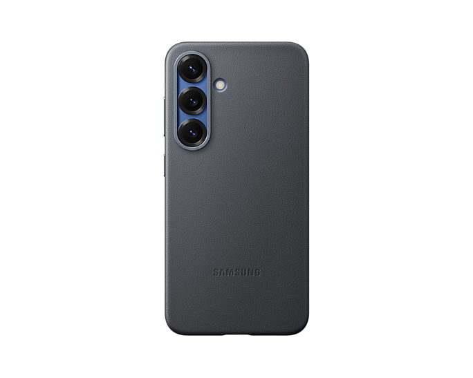SAMSUNG GALAXY S25 KINDSUIT CASE BLACK EF-VS931PBEGWW thumbnail 2
