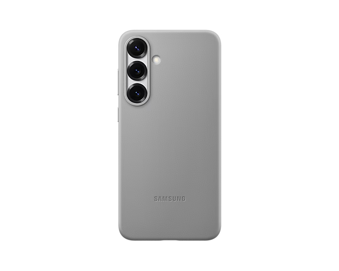 SAMSUNG GALAXY S25 PLUS KINDSUIT CASE GRAY EF-VS936PJEGWW thumbnail 2