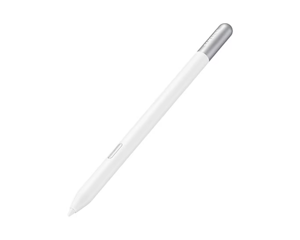 SAMSUNG S PEN CREATOR EDITION WHITE EJ-P5600SWEGWW thumbnail 2