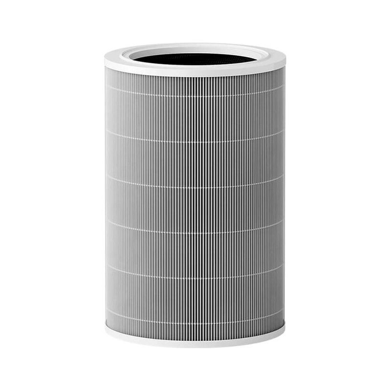 XIAOMI SMART AIR ELITE PURIFIER FILTER WHITE thumbnail 2