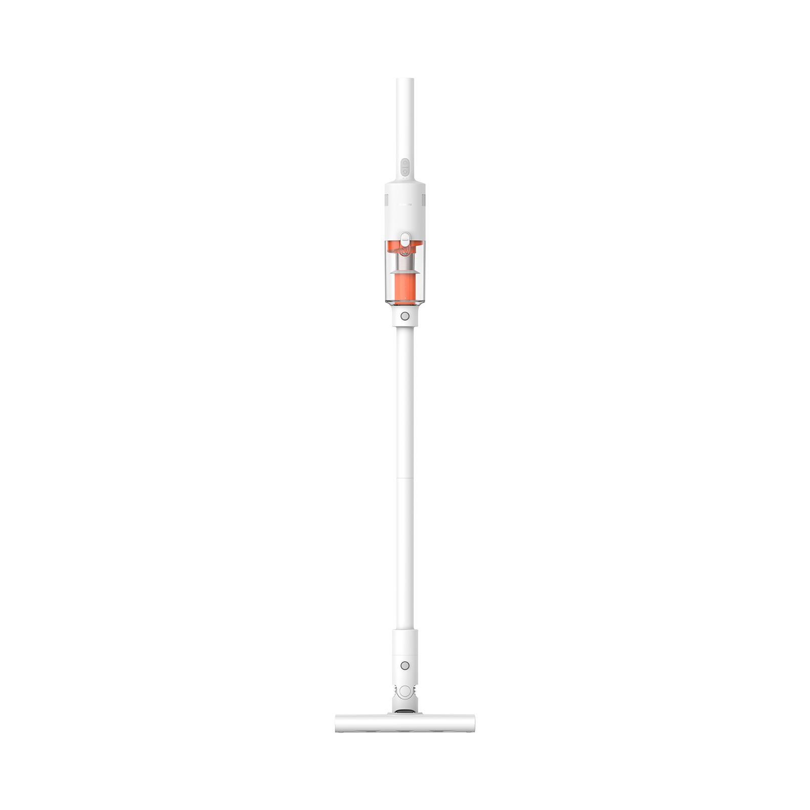 XIAOMI VACUUM CLEANER P30 WHITE thumbnail 2